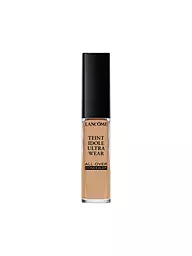 LANCÔME | Teint Idole Ultra Wear All Over Concealer (02 Lys Rose) | Marrón claro