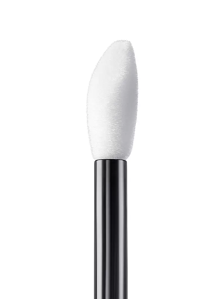 LANCÔME | Teint Idole Ultra Wear All Over Concealer (035 Beige Dore) | hellbraun