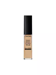 LANCÔME | Teint Idole Ultra Wear All Over Concealer (02 Lys Rose) | Camel