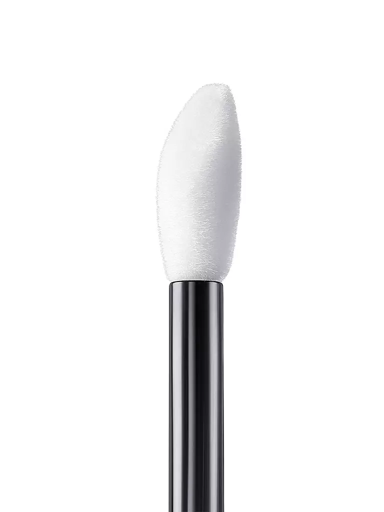 LANCÔME | Teint Idole Ultra Wear All Over Concealer (038 Beige Cuivre) | 