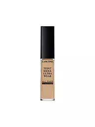 LANCÔME | Teint Idole Ultra Wear All Over Concealer (02 Lys Rose) | Marrón claro