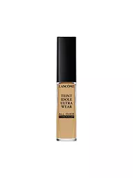 LANCÔME | Teint Idole Ultra Wear All Over Concealer (02 Lys Rose) | Marrón claro