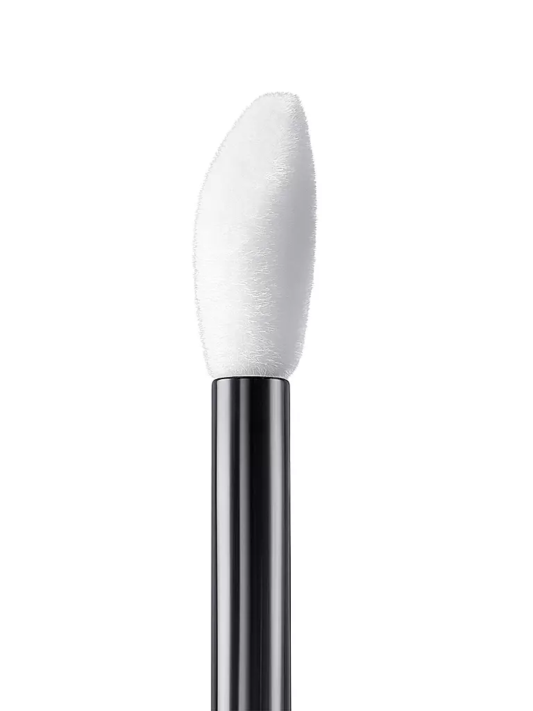 LANCÔME | Teint Idole Ultra Wear All Over Concealer (048 Beig Chiataign) | hellbraun