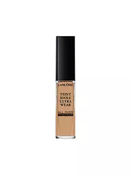 LANCÔME | Teint Idole Ultra Wear All Over Concealer (02 Lys Rose) | Marrón