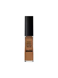 LANCÔME | Teint Idole Ultra Wear All Over Concealer (02 Lys Rose) | Marrón