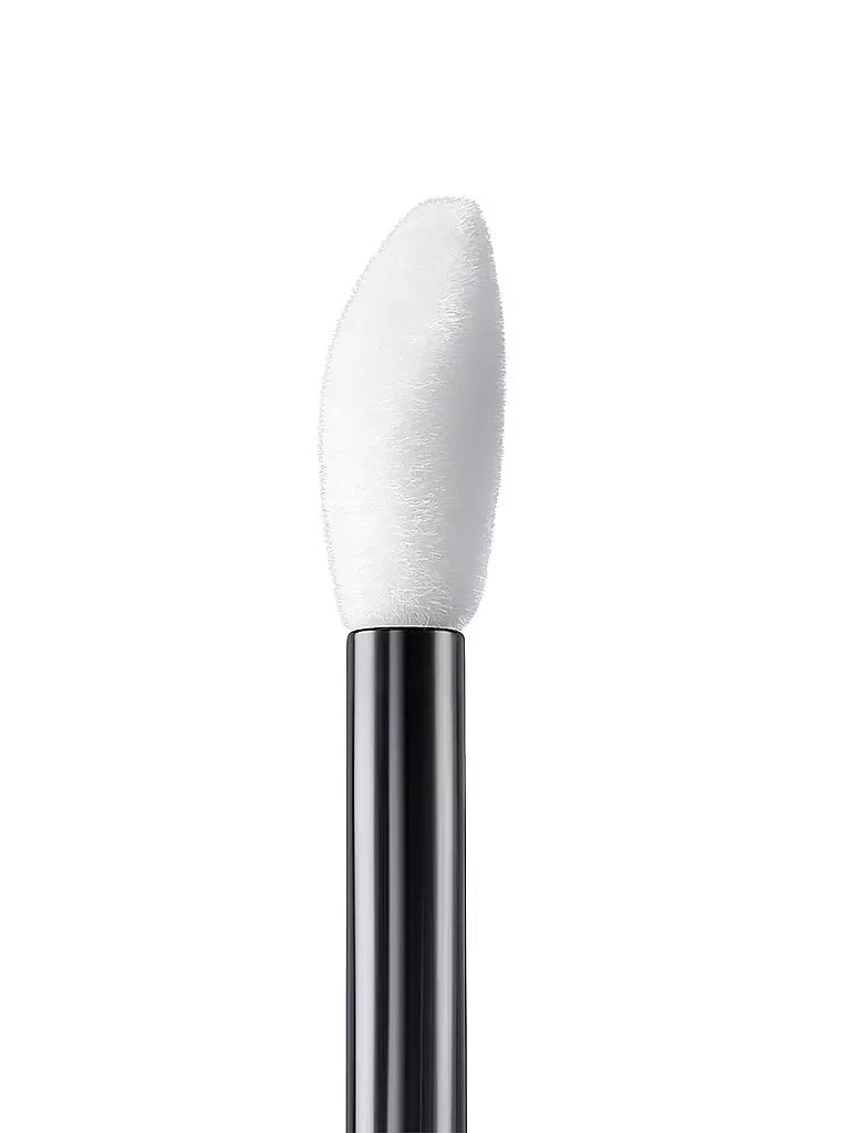 LANCÔME | Teint Idole Ultra Wear All Over Concealer (10.3 Pecan) | braun