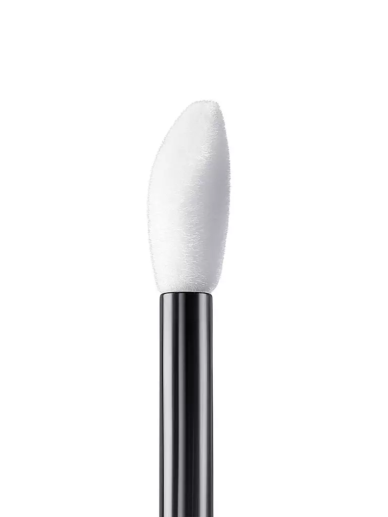 LANCÔME | Teint Idole Ultra Wear All Over Corrector (023 Beige Aurore) | Marrón claro