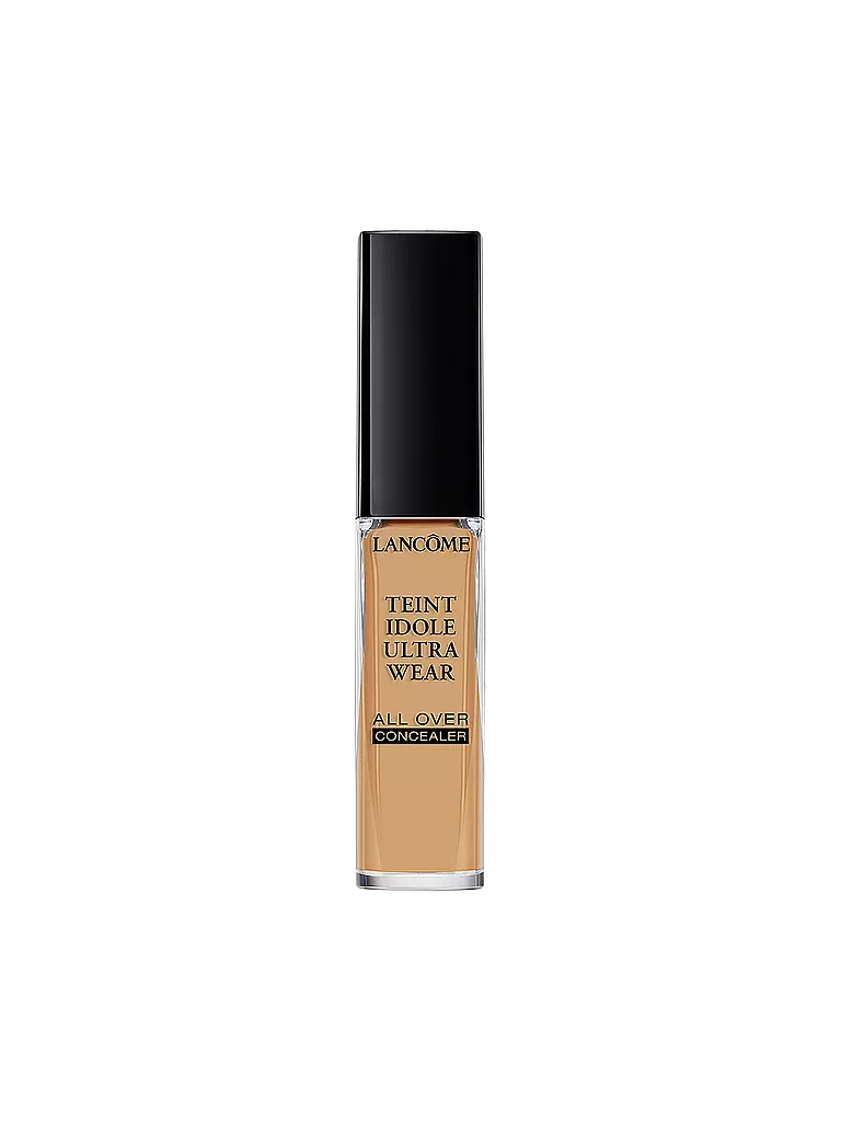 LANCÔME | Teint Idole Ultra Wear All Over Corrector (050 Beig Ambre) | braun
