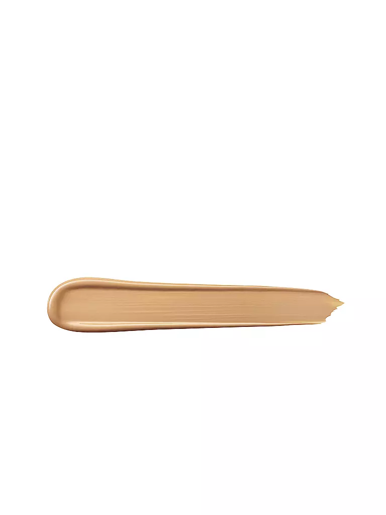 LANCÔME | Teint Idole Ultra Wear All Over Corrector (050 Beig Ambre) | braun