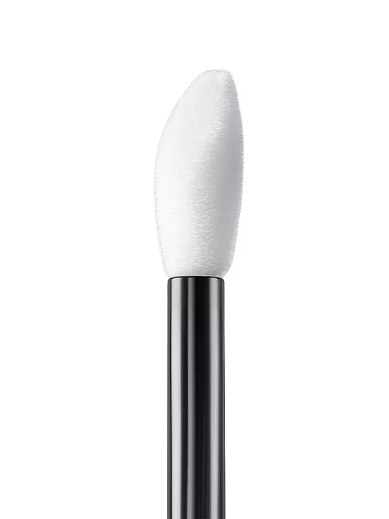 LANCÔME | Teint Idole Ultra Wear All Over Corrector (050 Beig Ambre) | 