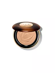 LANCÔME | Teint Idole Ultra Wear Bronzer (05 Tan) | Beige
