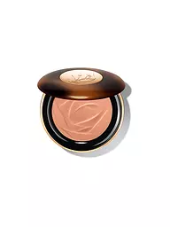 LANCÔME | Teint Idole Ultra Wear Bronzer (05 Tan) | Camel