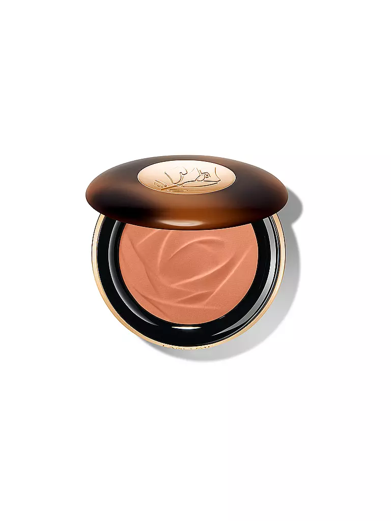 LANCÔME | Teint Idole Ultra Wear Bronzer (03 Light Medium) | Camel
