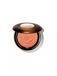 LANCÔME | Teint Idole Ultra Wear Bronzer (05 Tan) | Camel