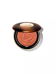 LANCÔME | Teint Idole Ultra Wear Bronzer (05 Tan) | Marrón