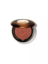 LANCÔME | Teint Idole Ultra Wear Bronzer (05 Tan) | Marrón