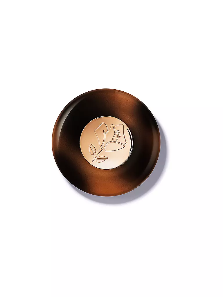 LANCÔME | Teint Idole Ultra Wear Bronzer (07 Deep) | Marrón