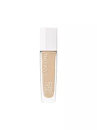 LANCÔME | Teint Idole Ultra Wear Care & Glow Foundation (510N) | Beige