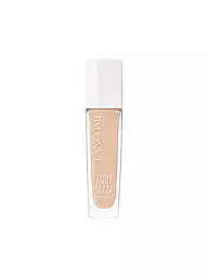 LANCÔME | Teint Idole Ultra Wear Care & Glow Foundation (510N) | Beige