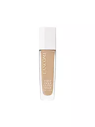 LANCÔME | Teint Idole Ultra Wear Care & Glow Foundation (510N) | Camel