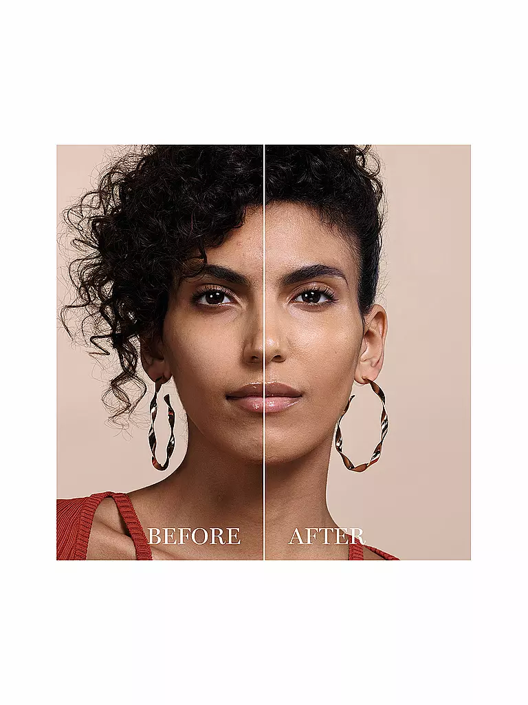 LANCÔME | Teint Idole Ultra Wear Care & Glow Foundation (400W) | 