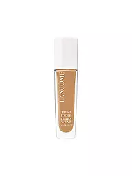 LANCÔME | Teint Idole Ultra Wear Care & Glow Foundation (510N) | Camel