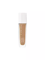 LANCÔME | Teint Idole Ultra Wear Care & Glow Foundation (510N) | Marrón