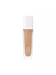 LANCÔME | Teint Idole Ultra Wear Care & Glow Foundation (510N) | Marrón