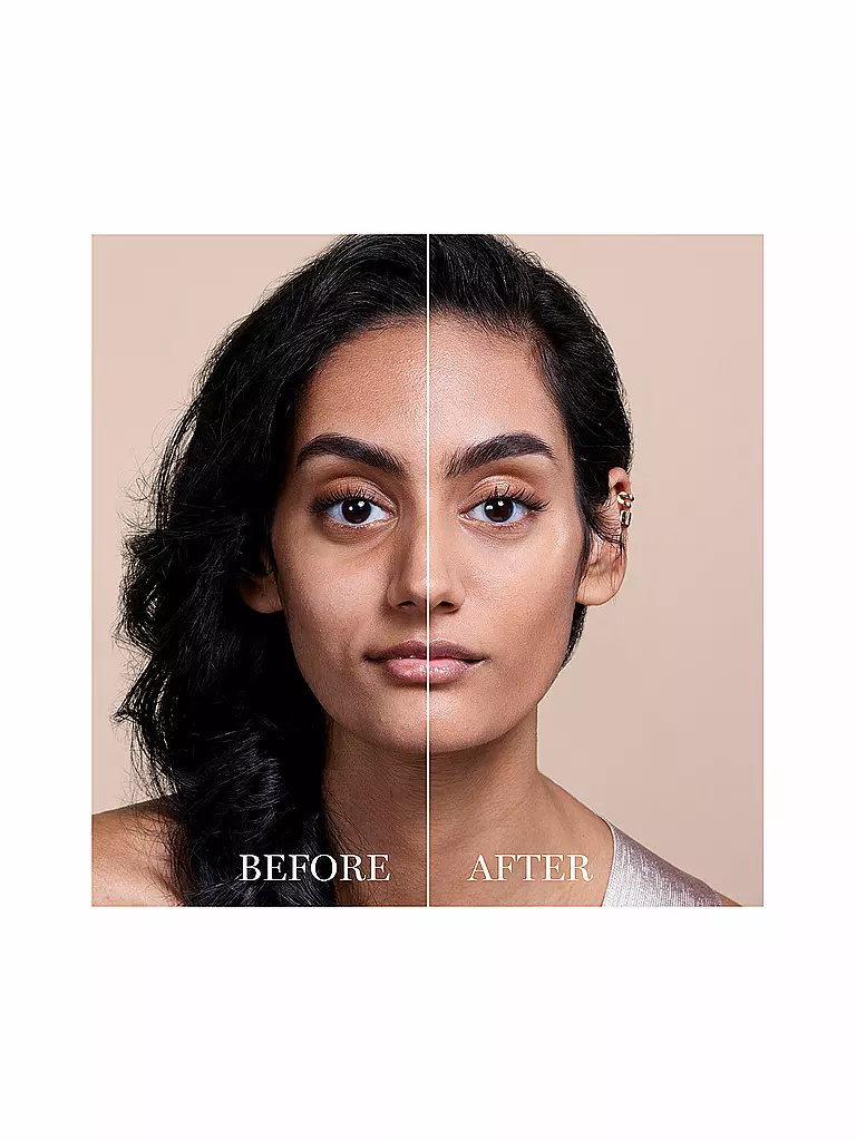 LANCÔME | Teint Idole Ultra Wear Care & Glow Foundation (425C) | braun
