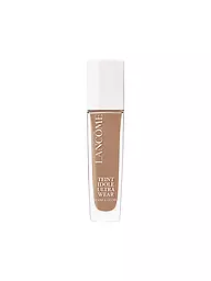 LANCÔME | Teint Idole Ultra Wear Care & Glow Foundation (510N) | Marrón
