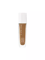 LANCÔME | Teint Idole Ultra Wear Care & Glow Foundation (510N) | Marrón