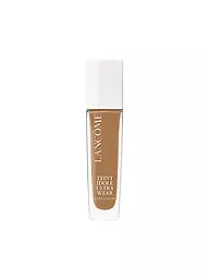 LANCÔME | Teint Idole Ultra Wear Care & Glow Foundation (510N) | Marrón