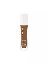 LANCÔME | Teint Idole Ultra Wear Care & Glow Foundation (510N) | Marrón