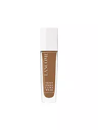 LANCÔME | Teint Idole Ultra Wear Care & Glow Foundation (510N) | Marrón