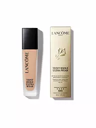LANCÔME | Teint Idole Ultra Wear Foundation 30ml ( 540C ) | Camel