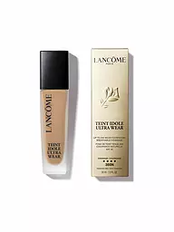LANCÔME | Teint Idole Ultra Wear Foundation 30ml ( 540C ) | Camel