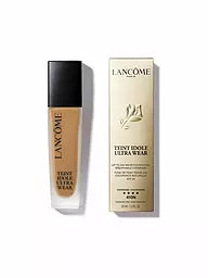 LANCÔME | Teint Idole Ultra Wear Foundation 30ml ( 540C ) | Camel