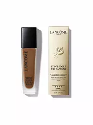 LANCÔME | Teint Idole Ultra Wear Foundation 30ml ( 540C ) | Marrón