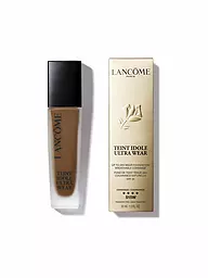 LANCÔME | Teint Idole Ultra Wear Foundation 30ml ( 540C ) | Camel