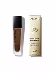 LANCÔME | Teint Idole Ultra Wear Foundation 30ml ( 540C ) | Marrón