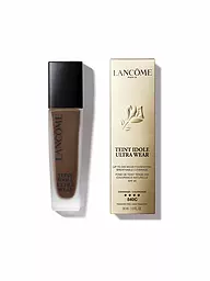 LANCÔME | Teint Idole Ultra Wear Foundation 30ml ( 540C ) | Marrón