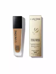 LANCÔME | Teint Idole Ultra Wear Foundation 30ml ( 540C ) | Camel