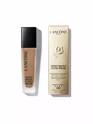 LANCÔME | Teint Idole Ultra Wear Foundation 30ml ( 540C ) | Camel