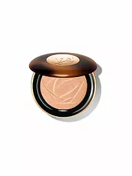 LANCÔME | Teint Idole Ultra Wear Highlighter (01 Light Glow) | Marrón claro