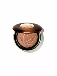 LANCÔME | Teint Idole Ultra Wear Highlighter (01 Light Glow) | Marrón