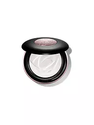 LANCÔME | Teint Idole Ultra Wear Skin Refining Setting Powder (02 Fair) | Transparente