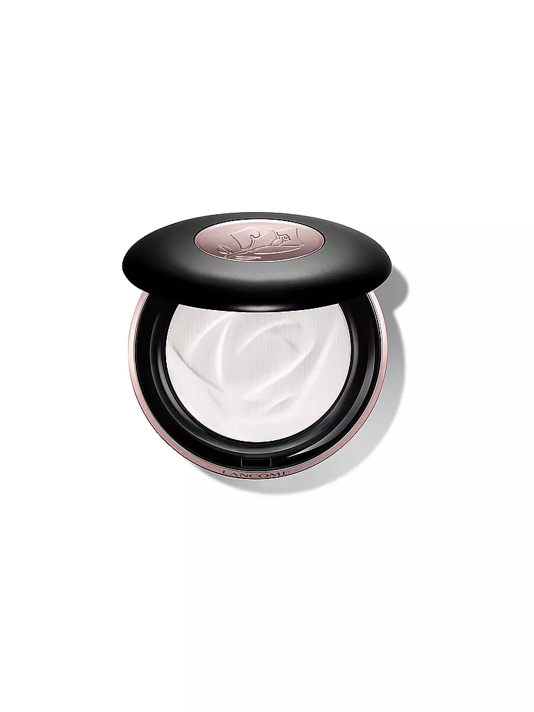 LANCÔME | Teint Idole Ultra Wear Skin Refining Setting Powder (00 Universal) | Transparente