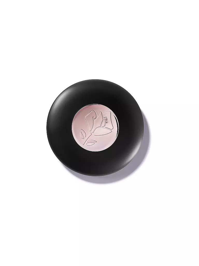 LANCÔME | Teint Idole Ultra Wear Skin Refining Setting Powder (02 Fair) | Camel