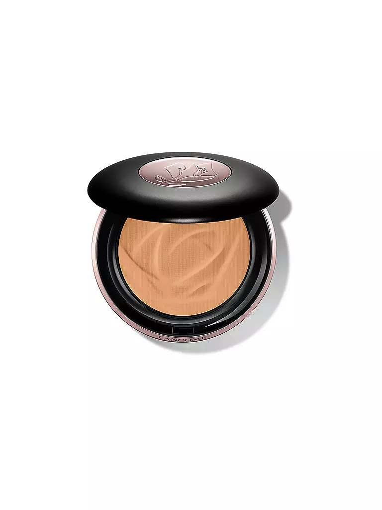 LANCÔME | Teint Idole Ultra Wear Skin Refining Setting Powder (03 Medium) | Marrón claro