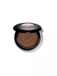LANCÔME | Teint Idole Ultra Wear Skin Refining Setting Powder (02 Fair) | Marrón